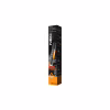 Фонарь Neo Tools 99-034 - Image 5