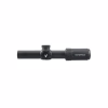 Оптический прицел Vector Optics S6 1-6X24 (30 мм) Illum. SFP (OPSL22) - Image 2