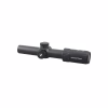 Оптичний приціл Vector Optics S6 1-6X24 (30 мм) Illum. SFP (OPSL22) - Image 3