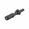 Оптический прицел Vector Optics S6 1-6X24 (30 мм) Illum. SFP (OPSL22) - Image 4