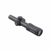 Оптичний приціл Vector Optics S6 1-6X24 (30 мм) Illum. SFP (OPSL22) - Image 5