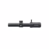 Оптический прицел Vector Optics S6 1-6X24 (30 мм) Illum. SFP (OPSL22) - Image 6