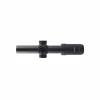 Оптичний приціл Vector Optics S6 1-6X24 (30 мм) Illum. SFP (OPSL22) - Image 7