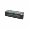 Оптичний приціл Vector Optics S6 1-6X24 (30 мм) Illum. SFP (OPSL22) - Image 8