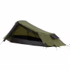 Намет Grand Canyon Richmond 1 Capulet Olive (330024) - Image 2