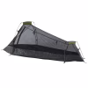 Палатка Grand Canyon Richmond 1 Capulet Olive (330024) - Image 3