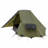 Намет Grand Canyon Richmond 1 Capulet Olive (330024) - Image 4
