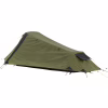 Намет Grand Canyon Richmond 1 Capulet Olive (330024) - Image 5