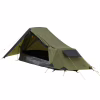 Палатка Grand Canyon Richmond 1 Capulet Olive (330024) - Image 6