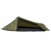 Палатка Grand Canyon Richmond 1 Capulet Olive (330024) - Image 7