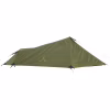 Намет Grand Canyon Richmond 1 Capulet Olive (330024) - Image 8