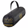Палатка Grand Canyon Richmond 1 Capulet Olive (330024) - Image 9