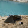 Намет Grand Canyon Richmond 1 Capulet Olive (330024) - Image 10