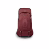 Рюкзак туристический Osprey Aura AG 50 berry sorbet red WXS/S (009.2805) - Image 2