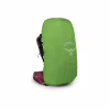 Рюкзак туристичний Osprey Aura AG 50 berry sorbet red WXS/S (009.2805) - Image 3
