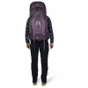 Рюкзак туристичний Osprey Aura AG 50 berry sorbet red WXS/S (009.2805) - Image 5