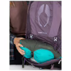 Рюкзак туристичний Osprey Aura AG 50 berry sorbet red WXS/S (009.2805) - Image 8