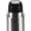 Термос Skif Outdoor Walker 0.5L Silver (HB-500S) - Image 2