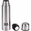 Термос Skif Outdoor Walker 0.5L Silver (HB-500S) - Image 3