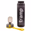 Бутылка для воды Tramp Тритан 0,75 л Grey (UTRC-289-grey) - Image 3