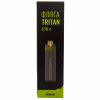 Пляшка для води Tramp Тритан 0,75 л Grey (UTRC-289-grey) - Image 12