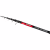 Вудлище Brain Classic Tele Feeder 3.30m max 160g (1858.46.74) - Image 2