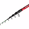 Вудлище Brain Classic Tele Feeder 3.30m max 160g (1858.46.74) - Image 3
