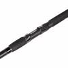 Вудлище Brain Classic Tele Feeder 3.30m max 160g (1858.46.74) - Image 4