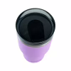 Термокружка Kite 600 мл фіолетова (K24-1206-2) - Image 3