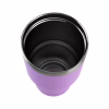 Термокружка Kite 600 мл фіолетова (K24-1206-2) - Image 5