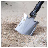 Тактическая лопата NexTool Folding Shovel Regular (NE0114) - Image 4