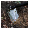 Тактическая лопата NexTool Folding Shovel Regular (NE0114) - Image 5
