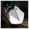 Тактична лопата NexTool Folding Shovel Regular (NE0114) - Image 6