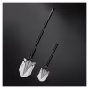 Тактична лопата NexTool Folding Shovel Regular (NE0114) - Image 7