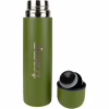 Термос Tramp Basic 0,5 л olive (UTRC-103-olive) - Image 2