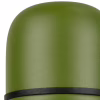 Термос Tramp Basic 0,5 л olive (UTRC-103-olive) - Image 4