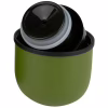 Термос Tramp Basic 0,5 л olive (UTRC-103-olive) - Image 5