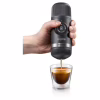 Кофеварка кемпинговая Wacaco Nanopresso сіра (WNANOGR) - Image 3