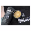 Кавоварка кемпінгова Wacaco Nanopresso сіра (WNANOGR) - Image 4