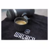 Кавоварка кемпінгова Wacaco Nanopresso сіра (WNANOGR) - Image 5