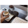 Кавоварка кемпінгова Wacaco Nanopresso сіра (WNANOGR) - Image 10
