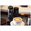 Кавоварка кемпінгова Wacaco Nanopresso сіра (WNANOGR) - Image 11