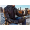 Кофеварка кемпинговая Wacaco Nanopresso сіра (WNANOGR) - Image 12
