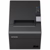 Принтер чеков Epson TM-T20III ethernet, black (C31CH51012) - Image 2
