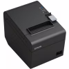 Принтер чеків Epson TM-T20III ethernet, black (C31CH51012) - Image 3