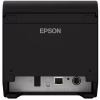 Принтер чеков Epson TM-T20III ethernet, black (C31CH51012) - Image 4