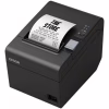Принтер чеків Epson TM-T20III ethernet, black (C31CH51012) - Image 6