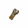 Принтер етикеток Brady M210 (152262) - Image 2