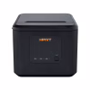 Принтер чеків HPRT TP80K USB, Ethernet, Serial, black (22950) - Image 2