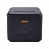 Принтер чеків HPRT TP80K USB, Ethernet, Serial, black (22950) - Image 3